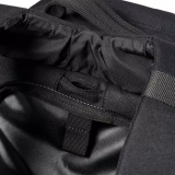 Рюкзак тактичний 5.11 Tactical® "RUSH® 12 2.0 Backpack 24L" Чорний