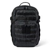 Рюкзак тактичний 5.11 Tactical® "RUSH® 12 2.0 Backpack 24L" Double Tap