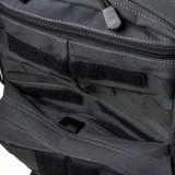 Рюкзак тактичний 5.11 Tactical® "RUSH® 12 2.0 Backpack 24L" Double Tap