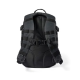 Рюкзак тактичний 5.11 Tactical® "RUSH® 12 2.0 Backpack 24L" Double Tap
