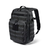 Рюкзак тактичний 5.11 Tactical® "RUSH® 12 2.0 Backpack 24L" Double Tap