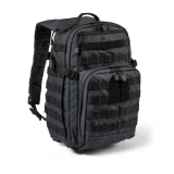 Рюкзак тактичний 5.11 Tactical® "RUSH® 12 2.0 Backpack 24L" Double Tap