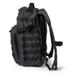 Рюкзак тактичний 5.11 Tactical® "RUSH® 12 2.0 Backpack 24L" Double Tap