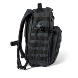 Рюкзак тактичний 5.11 Tactical® "RUSH® 12 2.0 Backpack 24L" Double Tap