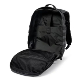 Рюкзак тактичний 5.11 Tactical® "RUSH® 12 2.0 Backpack 24L" Double Tap