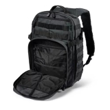 Рюкзак тактичний 5.11 Tactical® "RUSH® 12 2.0 Backpack 24L" Double Tap