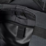 Рюкзак тактичний 5.11 Tactical® "RUSH® 12 2.0 Backpack 24L" Double Tap