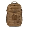 Рюкзак тактический 5.11 Tactical® "RUSH® 12 2.0 Backpack 24L" Kangaroo