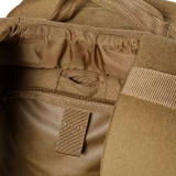 Рюкзак тактичний 5.11 Tactical® "RUSH® 12 2.0 Backpack 24L" Kangaroo