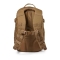 Рюкзак тактический 5.11 Tactical® "RUSH® 12 2.0 Backpack 24L" Kangaroo