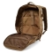 Рюкзак тактический 5.11 Tactical® "RUSH® 12 2.0 Backpack 24L" Kangaroo