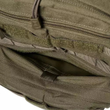 Рюкзак тактичний 5.11 Tactical® "RUSH® 12 2.0 Backpack 24L" Ranger Green