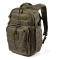 Рюкзак тактический 5.11 Tactical® "RUSH® 12 2.0 Backpack 24L" Ranger Green