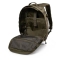 Рюкзак тактический 5.11 Tactical® "RUSH® 12 2.0 Backpack 24L" Ranger Green