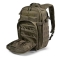 Рюкзак тактический 5.11 Tactical® "RUSH® 12 2.0 Backpack 24L" Ranger Green