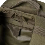 Рюкзак тактичний 5.11 Tactical® "RUSH® 12 2.0 Backpack 24L" Ranger Green