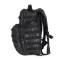 Рюкзак тактический 5.11 Tactical® "RUSH® 12 2.0 MultiCam® Backpack 24L" Черный Мультикам