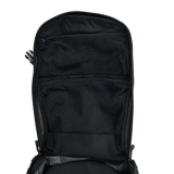 Рюкзак тактичний 5.11 Tactical® "RUSH® 12 2.0 MultiCam® Backpack 24L" Чорний Мультикам