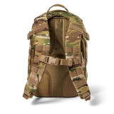 Рюкзак тактичний 5.11 Tactical® "RUSH® 12 2.0 MultiCam® Backpack 24L" Мультикам