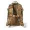Рюкзак тактический 5.11 Tactical® "RUSH® 12 2.0 MultiCam® Backpack 24L" Мультикам