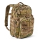 Рюкзак тактический 5.11 Tactical® "RUSH® 12 2.0 MultiCam® Backpack 24L" Мультикам