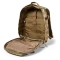 Рюкзак тактический 5.11 Tactical® "RUSH® 12 2.0 MultiCam® Backpack 24L" Мультикам