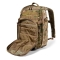 Рюкзак тактический 5.11 Tactical® "RUSH® 12 2.0 MultiCam® Backpack 24L" Мультикам