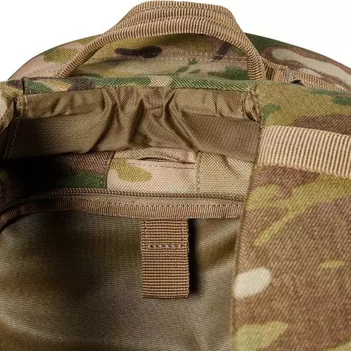 Рюкзак тактический 5.11 Tactical® "RUSH® 12 2.0 MultiCam® Backpack 24L" Мультикам