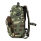 Рюкзак тактический 5.11 Tactical® "RUSH® 12 2.0 Woodland Backpack 24L" Woodland