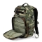 Рюкзак тактический 5.11 Tactical® "RUSH® 12 2.0 Woodland Backpack 24L" Woodland