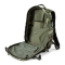 Рюкзак тактический 5.11 Tactical® "RUSH® 12 2.0 Woodland Backpack 24L" Woodland