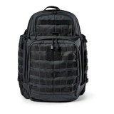 Рюкзак тактичний 5.11 Tactical® "RUSH® 72 2.0 Backpack 55L" Double Tap