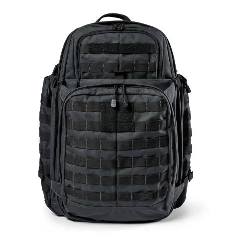 Рюкзак тактичний 5.11 Tactical® "RUSH® 72 2.0 Backpack 55L" Double Tap