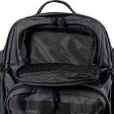 Рюкзак тактичний 5.11 Tactical® "RUSH® 72 2.0 Backpack 55L" Double Tap