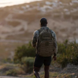 Рюкзак тактичний 5.11 Tactical® "RUSH® 72 2.0 Backpack 55L" Double Tap