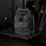 Рюкзак тактичний 5.11 Tactical® "RUSH® 72 2.0 Backpack 55L" Double Tap