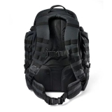 Рюкзак тактичний 5.11 Tactical® "RUSH® 72 2.0 Backpack 55L" Double Tap