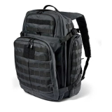 Рюкзак тактичний 5.11 Tactical® "RUSH® 72 2.0 Backpack 55L" Double Tap
