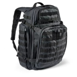 Рюкзак тактичний 5.11 Tactical® "RUSH® 72 2.0 Backpack 55L" Double Tap