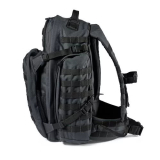 Рюкзак тактичний 5.11 Tactical® "RUSH® 72 2.0 Backpack 55L" Double Tap