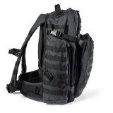 Рюкзак тактичний 5.11 Tactical® "RUSH® 72 2.0 Backpack 55L" Double Tap