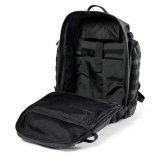 Рюкзак тактичний 5.11 Tactical® "RUSH® 72 2.0 Backpack 55L" Double Tap