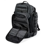 Рюкзак тактичний 5.11 Tactical® "RUSH® 72 2.0 Backpack 55L" Double Tap