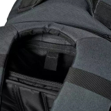 Рюкзак тактичний 5.11 Tactical® "RUSH® 72 2.0 Backpack 55L" Double Tap