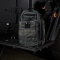 Рюкзак тактический 5.11 Tactical® "RUSH® 72 2.0 Backpack 55L" Kangaroo