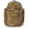 Рюкзак тактический 5.11 Tactical® "RUSH® 72 2.0 MultiCam® Backpack 55L" Мультикам