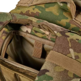 Рюкзак тактичний 5.11 Tactical® "RUSH® 72 2.0 MultiCam® Backpack 55L" Мультикам