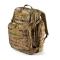 Рюкзак тактический 5.11 Tactical® "RUSH® 72 2.0 MultiCam® Backpack 55L" Мультикам