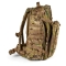 Рюкзак тактический 5.11 Tactical® "RUSH® 72 2.0 MultiCam® Backpack 55L" Мультикам