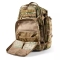 Рюкзак тактический 5.11 Tactical® "RUSH® 72 2.0 MultiCam® Backpack 55L" Мультикам